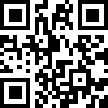 https://isna.ir/xdTrSH