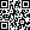 https://isna.ir/xd22J8