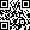 https://isna.ir/xdWZkC