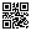 isna.ir/xd5gFT