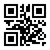 isna.ir/xd4SZT