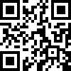 https://isna.ir/xd5pC7