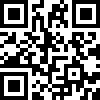 https://isna.ir/xd2dQg