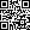 https://isna.ir/xdMLxS