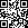 https://isna.ir/xdK8rx