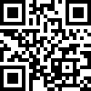 https://isna.ir/xdMmSg