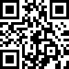 https://isna.ir/xbR66