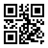 isna.ir/xd4DVL