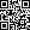 https://isna.ir/xdJc9D
