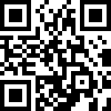 https://isna.ir/xdW9cR