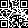 https://isna.ir/xdNpnX
