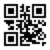 isna.ir/xdWtFv