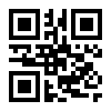isna.ir/xcXYHP