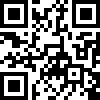 https://isna.ir/xdPSbz