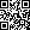 https://isna.ir/xdTbKT