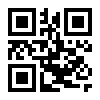 isna.ir/xdVPLR