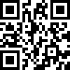https://isna.ir/xdMShb