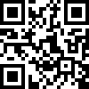 https://isna.ir/xd4hjp