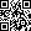 https://isna.ir/x7vYF4