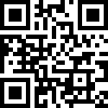 https://isna.ir/xdRf9C