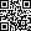 https://isna.ir/xdTmKH