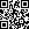 https://isna.ir/xccDWp