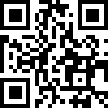 https://isna.ir/xdGrM7