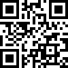 https://isna.ir/xdHMjd