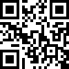 https://isna.ir/x4Dp