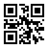 isna.ir/xdVQwG