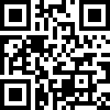 https://isna.ir/xdRnWd