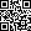 https://isna.ir/xd3XqP