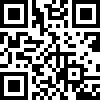 https://isna.ir/xd2SSN