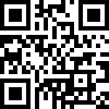https://isna.ir/xdKvkt