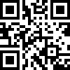 https://isna.ir/xcZGTv