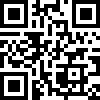 https://isna.ir/xdWdTq