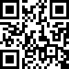https://isna.ir/xdXgGD