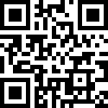 https://isna.ir/xcCBj4