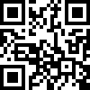 https://isna.ir/xdJ9Yw