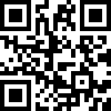 https://isna.ir/xd4w9f