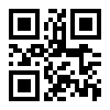 isna.ir/xcYmQ5