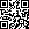 https://isna.ir/xcXF72