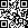 https://isna.ir/xdFJ9D