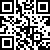 https://isna.ir/xdRyd6