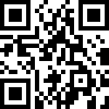 https://isna.ir/x3Yhhw