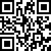 https://isna.ir/xdKbh6