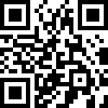 https://isna.ir/xdJ5tK