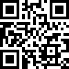 https://isna.ir/xdKCDc