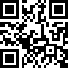 https://isna.ir/xdKMHd