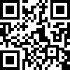 https://isna.ir/xd4hTt